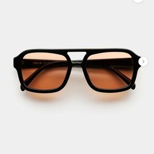 VEHLA Dixie Sunglasses